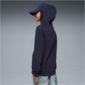 Купить оптом Puma Джемпер Mcfc Ftblculture Hoodie Jr, 78267615 78267615