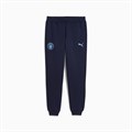Купить оптом Puma Брюки Mcfc Ftbless Pants Fl, 78271020 78271020 - фото 100656