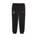 Купить оптом Puma Брюки Mcfc Ftbless Pants Fl, 78271021 78271021 - фото 100659