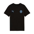 Купить оптом Puma Футболка Mcfc Ftbless Tee Jr, 78271121 78271121 - фото 100660