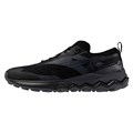Купить оптом Кроссовки MIZUNO WAVE IBUKI 5 GTX J1GJ255902 Black/Ebony/Ultimate Gray Male J1GJ255902 - фото 100690