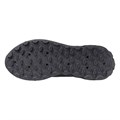 Купить оптом Кроссовки MIZUNO WAVE IBUKI 5 GTX J1GJ255902 Black/Ebony/Ultimate Gray male J1GJ255902 - фото 100691 Купить оптом Кроссовки MIZUNO WAVE IBUKI 5 GTX J1GJ255902 Black/Ebony/Ultimate Gray male J1GJ255902 - фото 100691