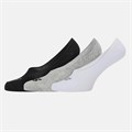 Купить оптом Носки New Balance LAS95043 LAS95043-WM - фото 100814