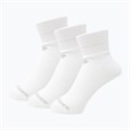 Купить оптом Носки New Balance LAS95233 LAS95233-WT - фото 100820