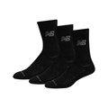 Купить оптом Носки New Balance LAS95363 LAS95363-BK - фото 100821