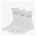 Купить оптом Носки New Balance LAS95363 LAS95363-WT - фото 100823