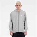 Купить оптом Толстовка New Balance MJ41502 MJ41502-AG - фото 100824
