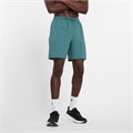 Купить оптом Шорты New Balance MS41232 MS41232-NUS - фото 100828