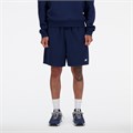 Купить оптом Шорты New Balance MS41520 MS41520-NNY - фото 100833