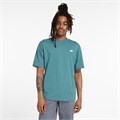 Купить оптом Футболка New Balance MT41509 MT41509-NUS - фото 100840