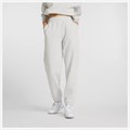 Купить оптом Брюки New Balance WP41502 WP41502-AHH - фото 100857