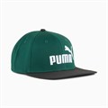 Купить оптом Puma Кепка Ess No 1 Logo Flat Brim Cap, 02599201 02599201 - фото 100871
