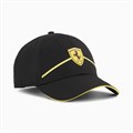 Купить оптом Puma Кепка Ferrari Race Bb Cap, 02607702 02607702 - фото 100877