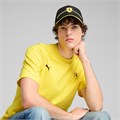 Купить оптом Puma Кепка Ferrari Race Bb Cap, 02607702 02607702