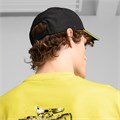 Купить оптом Puma Кепка Ferrari Race Bb Cap, 02607702 02607702