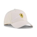 Купить оптом Puma Кепка Ferrari Race Bb Cap, 02607705 02607705 - фото 100880