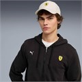 Купить оптом Puma Кепка Ferrari Race Bb Cap, 02607705 02607705