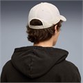 Купить оптом Puma Кепка Ferrari Race Bb Cap, 02607705 02607705