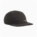Купить оптом Puma Кепка Running Packable 5 Panel Cap, 02616401 02616401 - фото 100883