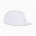 Купить оптом Puma Кепка Running Packable 5 Panel Cap, 02616403 02616403 - фото 100886