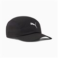 Купить оптом Puma Кепка Quick Dry 4 Panel Cap, 02616601 02616601 - фото 100888