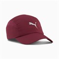 Купить оптом Puma Кепка Quick Dry 4 Panel Cap, 02616604 02616604 - фото 100890