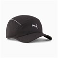 Купить оптом Puma Кепка Runner 5 Panel Cap, 02616701 02616701 - фото 100892