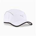 Купить оптом Puma Кепка Runner 5 Panel Cap, 02616702 02616702 - фото 100895