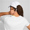 Купить оптом Puma Кепка Runner 5 Panel Cap, 02616702 02616702