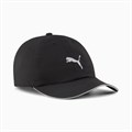 Купить оптом Puma Кепка Unisex Running Iii Bb Cap, 02616901 02616901 - фото 100904