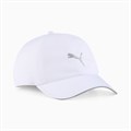 Купить оптом Puma Кепка Unisex Running Iii Bb Cap, 02616902 02616902 - фото 100906