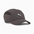 Купить оптом Puma Кепка Seasons Running 5 Panel Cap, 02617401 02617401 - фото 100914