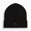 Купить оптом Puma Шапка Metalcat Highcrownbeanie, 02640401 02640401 - фото 100917