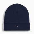 Купить оптом Puma Шапка Metalcat Highcrownbeanie, 02640402 02640402 - фото 100920