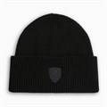 Купить оптом Puma Шапка Ferrari Pro Mid Crown Beanie, 02642801 02642801 - фото 100923