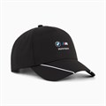 Купить оптом Puma Кепка Bmw Mms Bb Cap, 02644901 02644901 - фото 100926