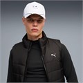 Купить оптом Puma Кепка Bmw Mms Bb Cap, 02644902 02644902