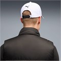 Купить оптом Puma Кепка Bmw Mms Bb Cap, 02644902 02644902
