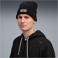 Купить оптом Puma Шапка Pl Mid Crown Beanie, 02645801 02645801