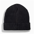 Купить оптом Puma Шапка Pl Mid Crown Beanie, 02645801 02645801