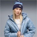 Купить оптом Puma Шапка Ess Mid Crown Pom Beanie, 02655001 02655001 - фото 100936 Купить оптом Puma Шапка Ess Mid Crown Pom Beanie, 02655001 02655001 - фото 100936