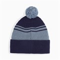 Купить оптом Puma Шапка Ess Mid Crown Pom Beanie, 02655001 02655001 - фото 100937 Купить оптом Puma Шапка Ess Mid Crown Pom Beanie, 02655001 02655001 - фото 100937