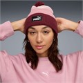Купить оптом Шапка Puma Ess Mid Crown Pom Beanie 02655002 02655002