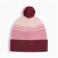 Купить оптом Шапка Puma Ess Mid Crown Pom Beanie 02655002 02655002