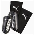 Купить оптом Puma Футбольные Щитки Ultra Flex Sleeve, 03098703 03098703 - фото 100942