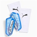 Купить оптом Puma Футбольные Щитки Ultra Flex Sleeve, 03098704 03098704 - фото 100943