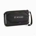 Купить оптом Puma Кошелек Bmw Mms Women S Wallet, 05478201 05478201 - фото 100946