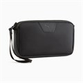 Купить оптом Puma Кошелек Bmw Mms Women S Wallet, 05478201 05478201
