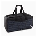 Купить оптом Puma Сумка Спорт. Назнач. Individualrise Medium Bag, 09057801 09057801 - фото 100952