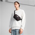 Купить оптом Puma Сумка На Пояс F1 Waist Bag, 09128101 09128101 - фото 100958 Купить оптом Puma Сумка На Пояс F1 Waist Bag, 09128101 09128101 - фото 100958